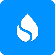 水滴互助手机版 v1.6.0 安卓最新版