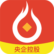 火钱理财app v1.31 安卓最新版