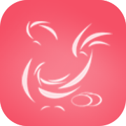土蛋妈妈app(网上商城) v2.0.2 安卓最新版