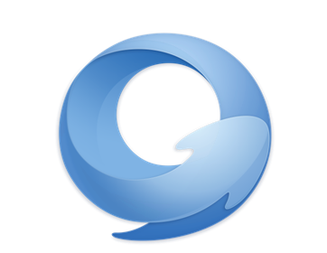 企业qq客户端 v3.3.5 安卓最新版