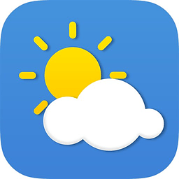 中央天气预报客户端 v4.5.2 安卓版