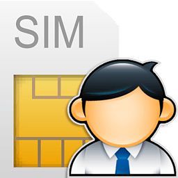 SIM卡通讯录软件