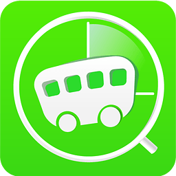 通卡实时公交app v3.1.4 官网安卓版