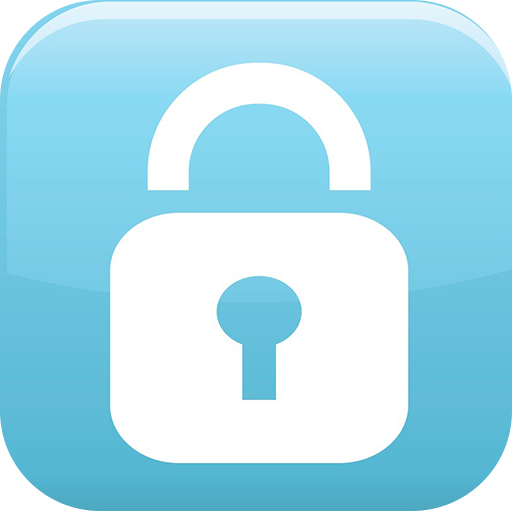 智能安全锁大师 v1.4.8 安卓版