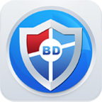 蓝盾安全卫士app