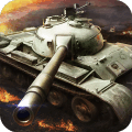 坦克连手游果盘版v1.0.7 安卓版
