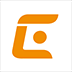 乐橙app(实时警报) v2.9.0.0223 安卓最新版