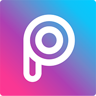 PicsArt软件(照片编辑) v9.0.5 安卓最新版