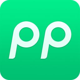 PP停车app v3.8.2 安卓最新版