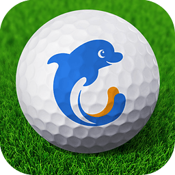 爱玩高尔夫 v6.1.9 安卓版