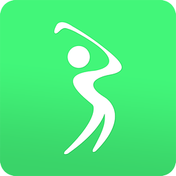 全民高尔夫手机版 v3.2 安卓版