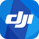 DJI GO软件(大疆无人机)