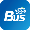 Bus365汽车票app下载