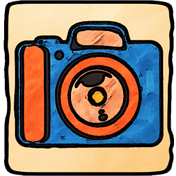 卡通相机软件 v1.2.2 安卓最新版