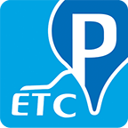 ETCP停车 v4.5.0 安卓版