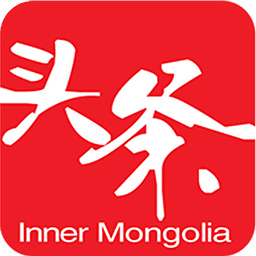内蒙古头条手机版 v0.0.95 官网安装版