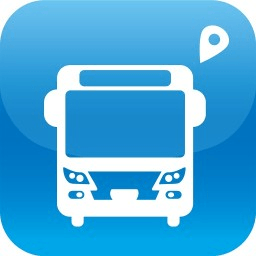 合肥掌上公交客户端 v2.1.2 官方安卓版