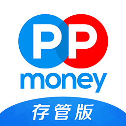 PPmoney理财