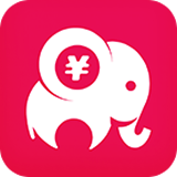 小象优品手机客户端 v2.1.0 官方安卓版