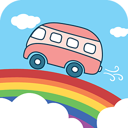 图吧彩虹公交app下载
