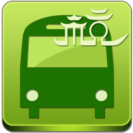 杭州移动智慧交通手机版 v2.4.6 安卓最新版