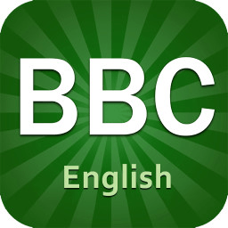 BBC英语手机版