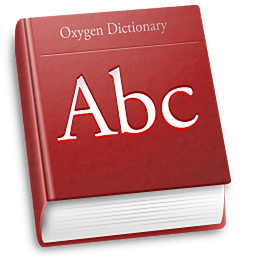 英语词典手机版