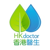 香港医生app v1.0.7 官方安卓版