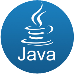 Java入门神器app手机版下载