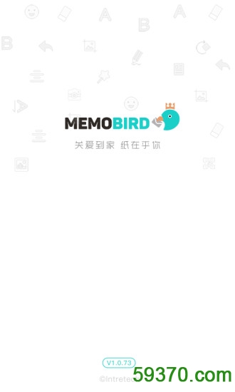 Memobird app v1.0.79 安卓最新版 4