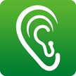 听力宝手机助听器