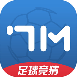 足球比分手机版 v4.17.0 安卓版