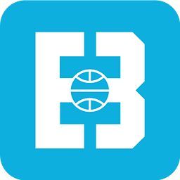 BALLIN(篮球运动软件)