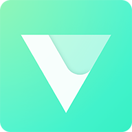 VR视频appv1.8.0 官网安卓版