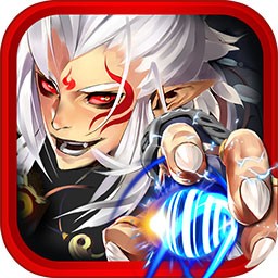 剑尊手游百度版 v1.1.73 安卓版