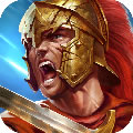 凯撒大帝游戏安卓版 v1.1.53 官网最新版