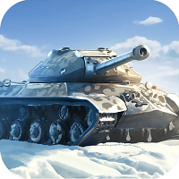 坦克世界闪击战九游版 v4.6.0.125 安卓版