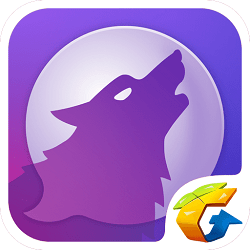 饭局狼人杀app最新版本v3.0.0 官方安卓版