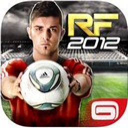 世界足球手机版 v1.0 安卓版