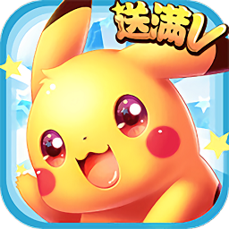 冒险之旅xy v1.1.3 安卓版