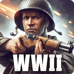 世界战争英雄官方正版 v1.16.1  最新安卓版