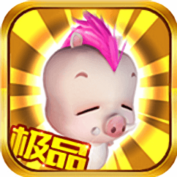 嘟嘟归来 v1.0.0 安卓版