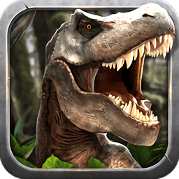 恐龙岛沙盒进化手游 v1.0.0 安卓版