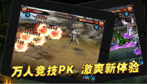 幻想传说gba金手指 v2.1.0 安卓汉化版 1