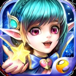 梦幻奇缘手游官方版 v1.3.1 安卓版