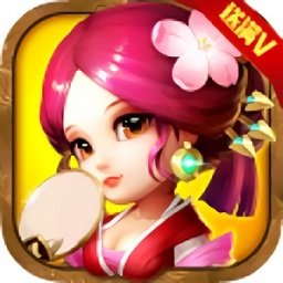 武林q传手游官方版 v1.3.0 安卓版