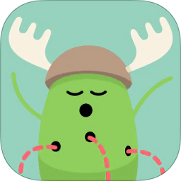 Dumb Ways to Die中文版 v2.4.1 安卓最新版