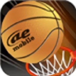 像素篮球手机游戏 v1.4 安卓版