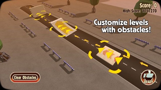 车祸模拟器2游戏 v1.43.0 安卓版 2
