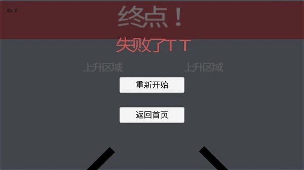 待在屏幕里游戏 v1.01 安卓版 1